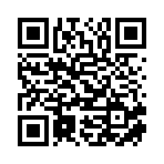 承德聚鑫达商贸有限公司移动站二维码