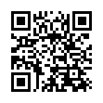 惠民县呈信建材有限公司移动站二维码