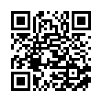 福建时熠环保科技有限公司移动站二维码