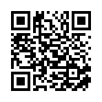 武威优赢商贸有限公司移动站二维码