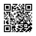 绥中县春丰机械设备有限公司移动站二维码