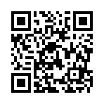 内蒙古鑫米源农业科技有限责任公司移动站二维码