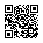 海川储能科技（固阳）有限公司移动站二维码