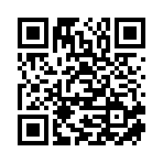 宁夏通尚机械租赁有限公司移动站二维码