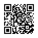 盘锦马廷贸易有限公司移动站二维码