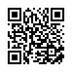 奉新县众灵劳务服务有限公司移动站二维码