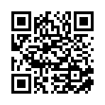 枣庄畅所欲言电子商务有限公司移动站二维码