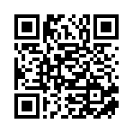 泸州屹赛新能源装备有限公司移动站二维码