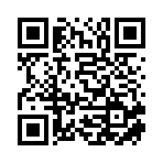 武汉市京红旭商贸有限公司移动站二维码