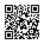 甘肃壹颗果业有限公司移动站二维码