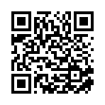 内蒙古弘道企业管理有限公司移动站二维码