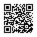 内蒙古均垣建筑工程有限公司移动站二维码