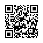 邵阳市卓恒达商贸有限公司移动站二维码