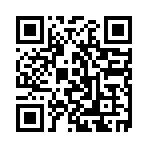 邯郸烁儒图书有限责任公司移动站二维码