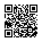 邯郸市特赞贸易有限公司移动站二维码