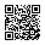 曲靖湾启体育文化发展有限公司移动站二维码