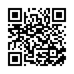 山东徕乾通食品有限公司移动站二维码