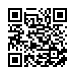 湖南三色堇贸易有限公司移动站二维码