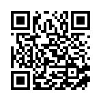 锦州万程物业有限公司移动站二维码