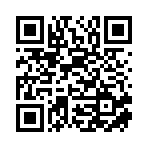 邵阳曼欧商贸有限公司移动站二维码