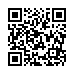 唐山路阳物流运输有限公司移动站二维码