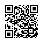 四川鸿伟博中药材有限公司移动站二维码