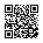 平顶山璟玉电子科技有限公司移动站二维码