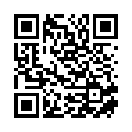 邯郸市良格贸易有限公司移动站二维码