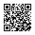 宽城满族自治县澜森酒店管理有限公司移动站二维码