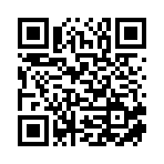 曲靖磊纳工程服务有限责任公司移动站二维码