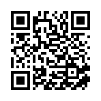 湄潭昌明养殖有限公司移动站二维码