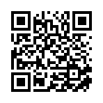 葫芦岛市有云矿业资源有限公司移动站二维码
