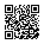 衡阳九捷物流有限公司移动站二维码