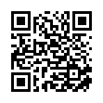 衡阳市东方鸿环保科技发展有限公司移动站二维码