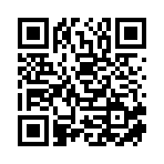 郴州石序网络科技有限公司移动站二维码