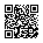 衡阳睿珩建筑装饰有限公司移动站二维码