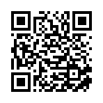 宜宾垚灿视力健康咨询有限公司移动站二维码