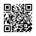 菏泽卓南商贸有限公司移动站二维码