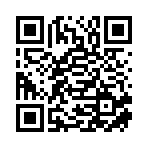 丰宁赞宏商贸有限公司移动站二维码