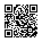 新宁县致富双岳木材有限公司移动站二维码