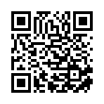 郴州楚博劳务有限公司移动站二维码