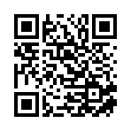 内蒙古宝丽达商贸有限公司移动站二维码