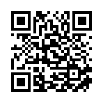 楚雄百沃农业科技发展有限公司移动站二维码