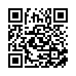 邵阳县鸿臻商贸有限公司移动站二维码