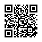 成都火正电子商务有限责任公司移动站二维码