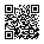 兰考县拓程再生资源回收有限公司移动站二维码