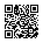 大邑伟胜欣餐饮管理有限公司移动站二维码