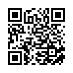 北川水云乡农业开发有限公司移动站二维码