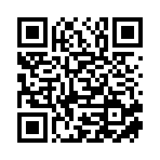 菏泽陶林木材收购有限公司移动站二维码