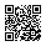 秦皇岛市普海洗涤有限公司移动站二维码